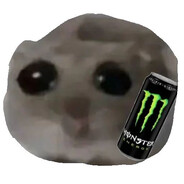 MrPedix