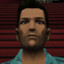remirboy's avatar