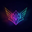 Valkyrine