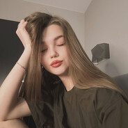 Kristina_Jul - steam id 76561198327187311