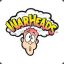 Warhead249