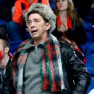 cacheout - steam id 76561199100520331