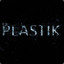 Jean Plastik