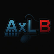AxL.B - steam id 76561197961351696