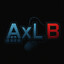 AxL.B