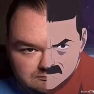 LeBombo Steam avatar