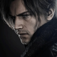 海姆达尔第一深情