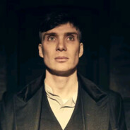 她才18怎么守得住b