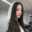 这里哈斯