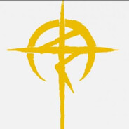 马夫蒂.纳比尤.艾林