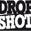 DropShot