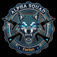 Forlon