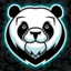 Panda_Spirit