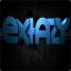 extazy-