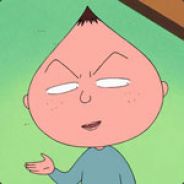 完成了一次双杀