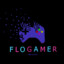 Flogamer