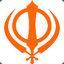 Khalistan