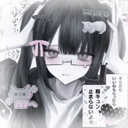 你也会讨厌我吗