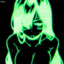 demon