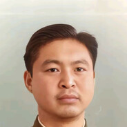 麦は何千回も熟した