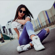 ☠️☠️☠️☠