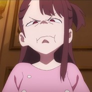 来玩世界上最好玩的游