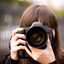 Фотограф