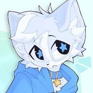 Nando's avatar