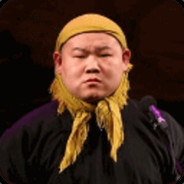 小时候可狠了 -3#-