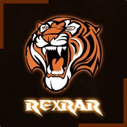 Rexrar