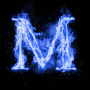 Mlody