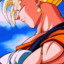 Vegetto