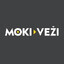Moki-veži