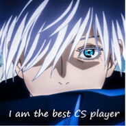 ༒ 𝓪𝓵𝓵♛♫𝓮⭕⃤