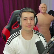 Позитивный дотер
