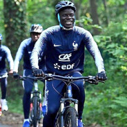 Kante