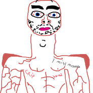 Jokiit avatar