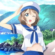 全速前進 Yosoro~