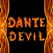 Dante Devil