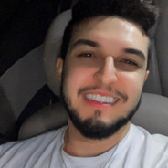 v1nyGOD's Avatar