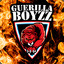 GuerillaBoyzz