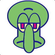 ASSHOLE停手你在打队友