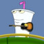 Master Shake