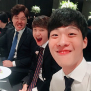 会说话的考拉重生之我