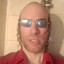 The Goy
