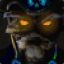 Judicator