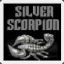 S1lverScorpion