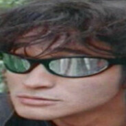 salat avatar