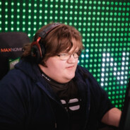 Dinmorsmor avatar