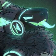 心不乱自然平静